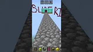 #skyhouse#bridge#minecraft