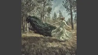 Eternity Wounded