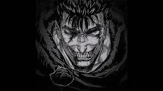 Dragon Killer