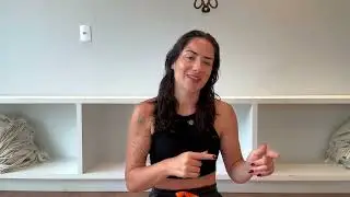 O corpo grita a gente que n&atilde;o escuta! | Instinto Leoa Ep.#1