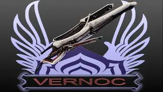 [Warframe] Basmu: &Uuml;berblick, Build & Einsch&auml;tzung (Showcase/Modding)