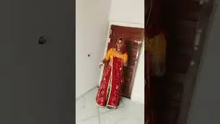 //Maro pallo pee daru//short# dance #video