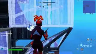 Middle East Servers Are Fixed