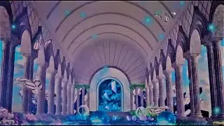 tripleS Invincible live performance