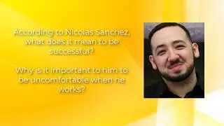 5.10.22 Nicolas Sanchez
