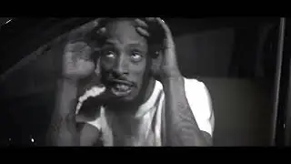 RamBro the Bexgawd | Brorilla freestyle