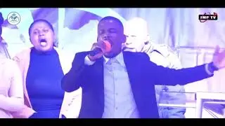Jehovah you’re the most High 🙇🏽‍♂️🏆