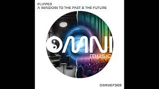 Flipper - Asterope