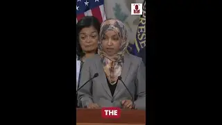 Progressive Democrats Demand ICE Accountability