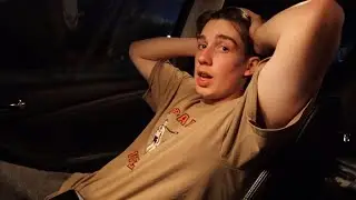 Do NOT Make this Mistake in Car Flipping.