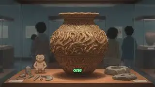 The ENTIRE History Of Ancient Japan