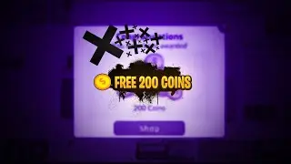 #shorts agar.io 200 free coin