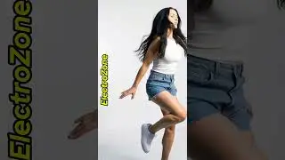 Top DJ Reveals Secret to Eurodance Comeback Techniques
