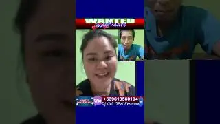 Bagsak din si kuya😁✌