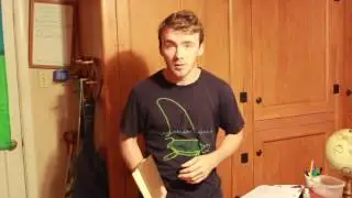 Max Hacks Teaches You To Speed Read