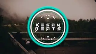 [FREE] Chill Laid Back Trap Beat #2