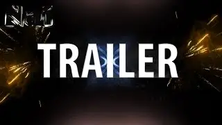 DAS bin ICH-KANALTRAILER-NAIROW
