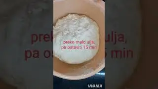 Brze kiflice