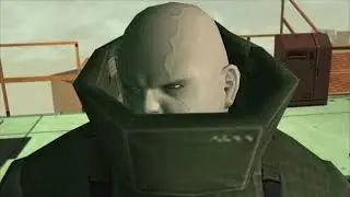 When 