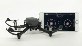 PLUTO DIY NANO DRONE🎰🎥📸🚁🚁🚁🚁🚁🚁🚁🚁🚁🚁🚁🚁🚁