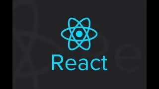 HIDE AND SHOW PASSWORD IN REACT using useState Hook.