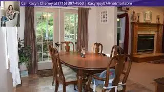 4767 Bayview Road, Ellery, NY 14712 - MLS #R1242661