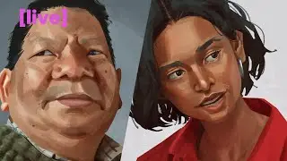 ⭐️Clubinho de estudos DIA #4
