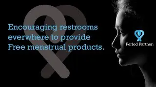 Feminine Hygiene | It's a necessity. Not a luxury.