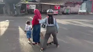 BISMILAH MAU KERJA CARI DUIT  YANG BANYAK