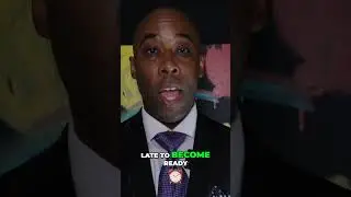 How to NOT Die Alone and be ready for Marriage ⏳💔 #BeReady, #DontDieAlone, #FaithAndPurpose,