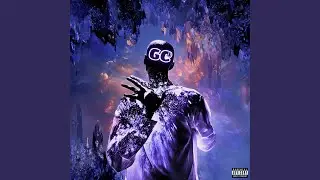 O Face (feat. SLATTY)