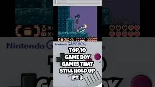 Shantae + Donkey Kong &rsquo;94 &mdash; Doprowadzeni do perfekcji 🔥 (część 3)