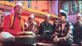 || घटियाली जागर गीत ||🙏|| Gatiyali Jagar Geet ||