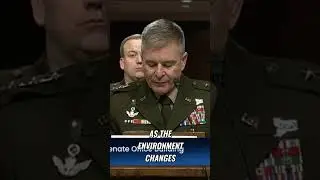 CYBERCOM's Cyberspace Defense: Deterrence, Partnerships, and Adaptation!