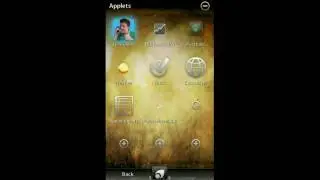 POINTUI nEXTGEN TP2