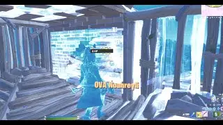 Scorpion 🦂 | Highlights #3