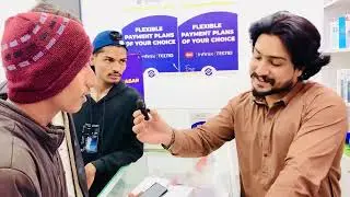 Tecno Camon40 pro unboxing & Customer Reviews❤️ Behtareen Price Ke sath 😍 #tecnomobiles #camon40pro 
