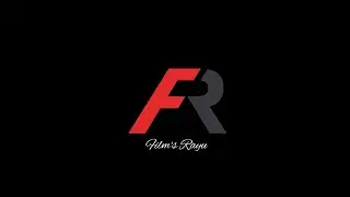 Film's Rayu | GTA V | Cinematic | LRX RP
