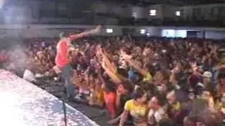 Mc Tikão - Tudo Nosso - Furacão 2000: Tsunami #14