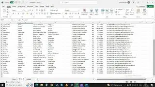 Components of Excel/ Google Sheets Functions & Formulas. Parenthesis, Cell Reference, Arguments Etc.