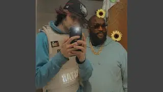 Real Deal Sniper Diss On My ex