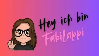 R.E.P.O | Bisschen schreien und weg rennen mit @yozoratutsuki :D (Twitch Stream vom 19.09.2025