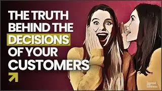 2 CONSUMER MENTAL BEHAVIORS THAT INFLUENCE YOUR SALES