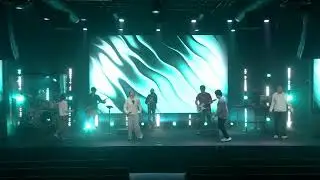 01.24.26 MVMNT Runthrough