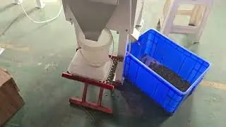 D&oacute;nde vender piezas clave para m&aacute;quina de clasificaci&oacute;n de color