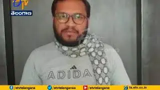 Bulandshahr Violence | Prime Accused BJP Yuva Morcha Leader Arrested