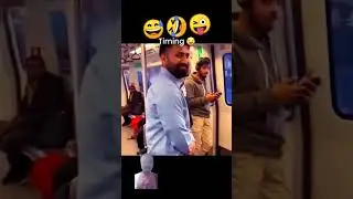 #funny #ytshorts #trending #kick #taang #basstapping #comedy #bass #automobile #viral #viralvideo
