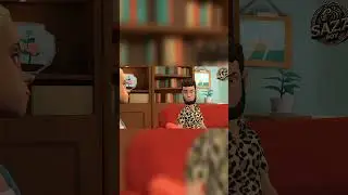 NICHUMU CHALLENGE #nichumu #singelikali #singelimpya #bongotrending