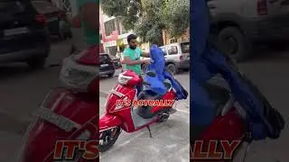 Best Bike Cover dgmshop