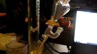 Pure 18